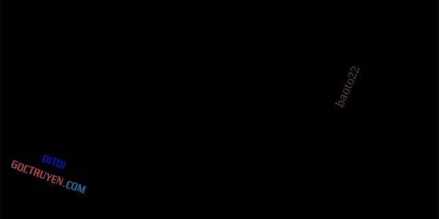 Bất Khả Chiến Bại - Page 34