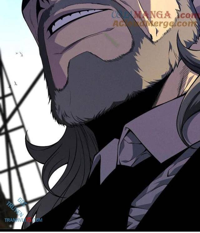 Tài Năng Của Ngươi Là Của Ta - Page 54