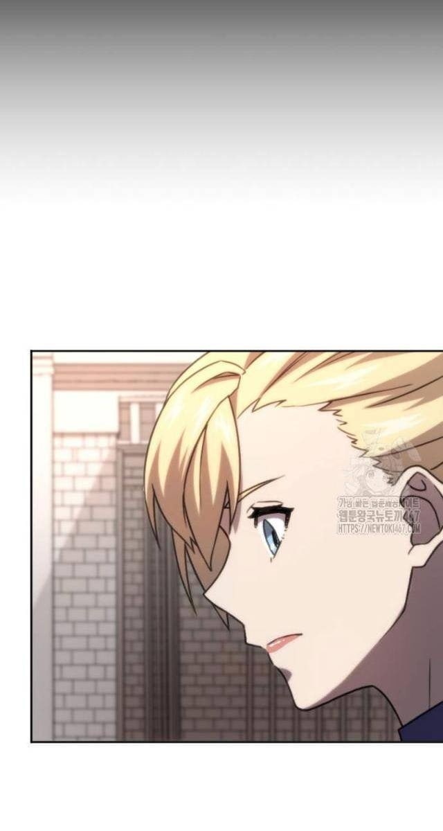 Cả Lớp Được Triệu Hồi Sang Thế Giới Khác - Page 57