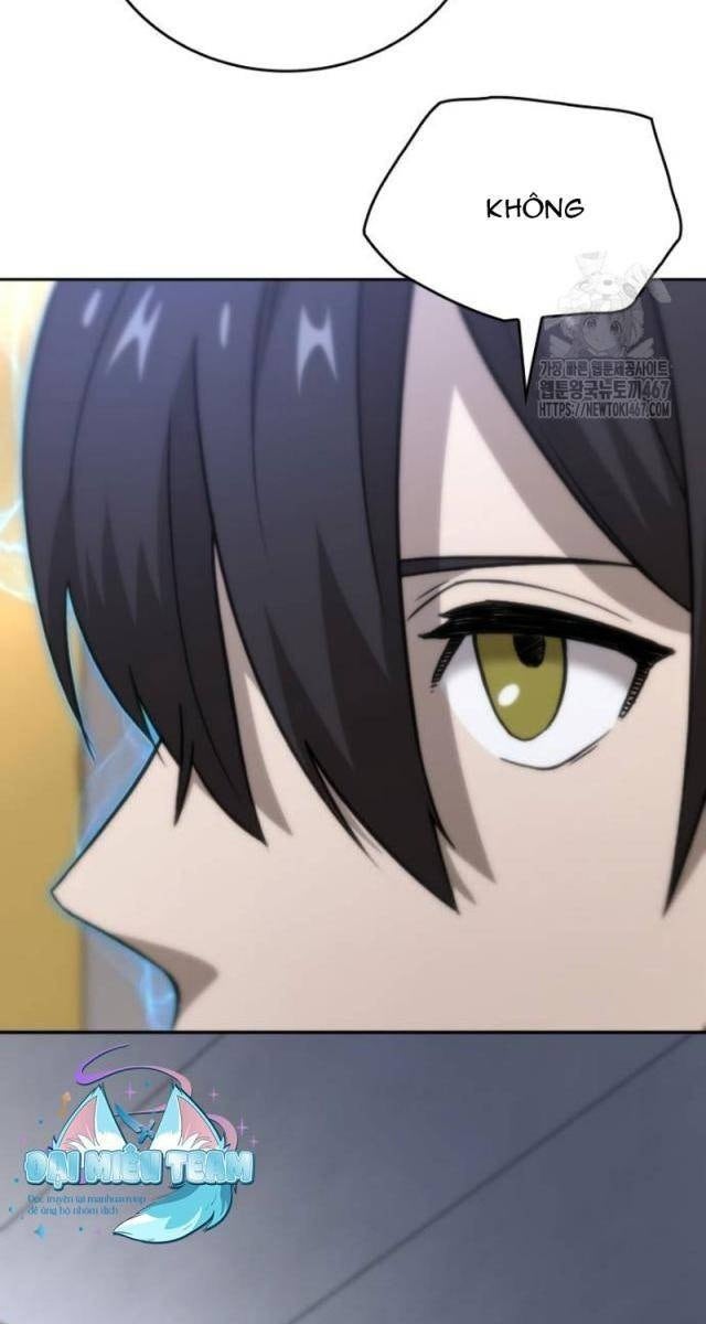 Cả Lớp Được Triệu Hồi Sang Thế Giới Khác - Page 39