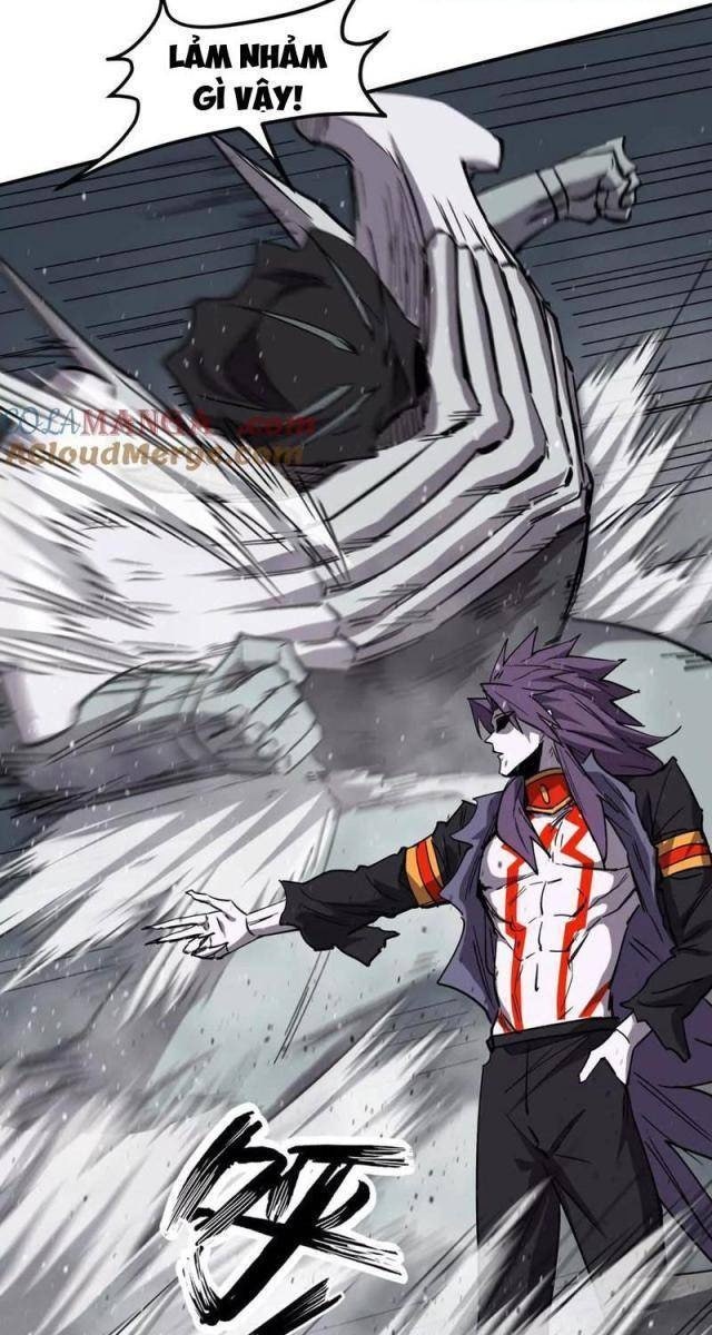 Cương Thi Tiên Sinh - Page 44