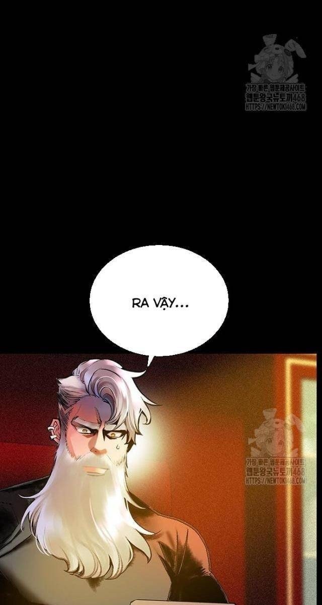 Nhân Trùng Đại Chiến - Page 57