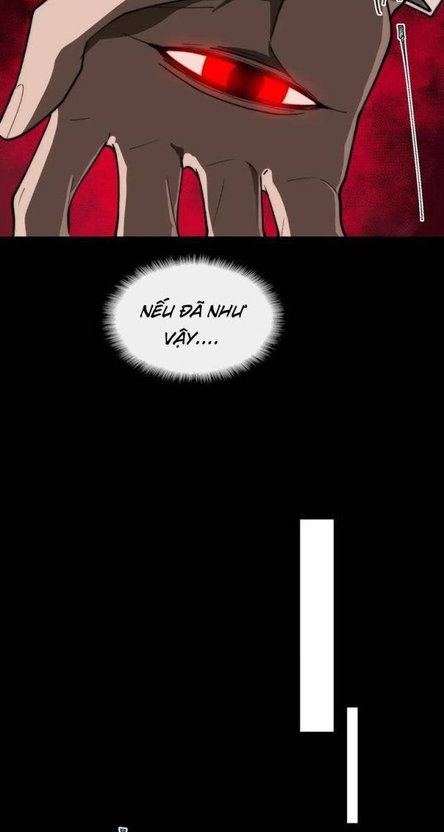 Ta Sáng Tạo Truyền Thuyết Đô Thị - Page 45