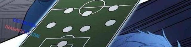 Thiên Phú Bóng Đá Tất Cả Đều Là Của Tôi! - Page 87