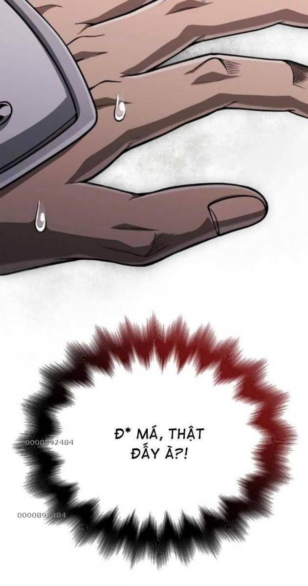 Sống Sót Trong Trò Chơi Với Tư Cách Là Một Cuồng Nhân - Page 46