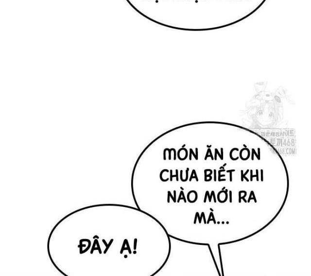 Chữa Lành Cuộc Sống Thông Qua Cắm Trại Ở Thế Giới Khác - Page 47