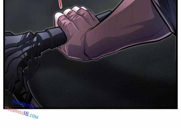 Anh Trai Anh Hùng Là Người Đã Chết Trong Học Viện - Page 56