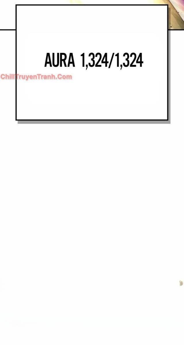 Chiến Trường Siêu Phàm - Page 134