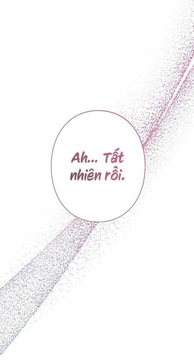 Các Nữ Anh Hùng Muốn Giết Tôi, Một Anh Hùng - Page 101