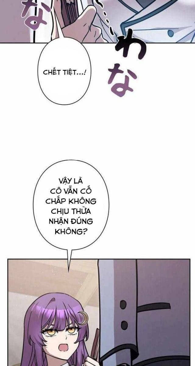 Các Nữ Anh Hùng Muốn Giết Tôi, Một Anh Hùng - Page 129