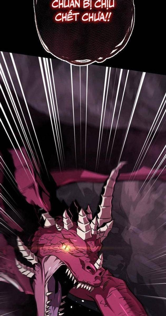 Các Nữ Anh Hùng Muốn Giết Tôi, Một Anh Hùng - Page 122