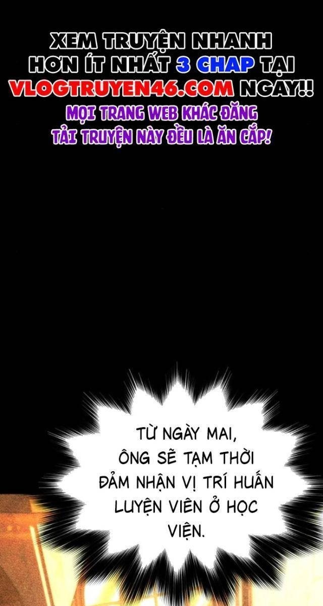 Thống Lĩnh Học Viện Chỉ Bằng Dao Sashimi - Page 50