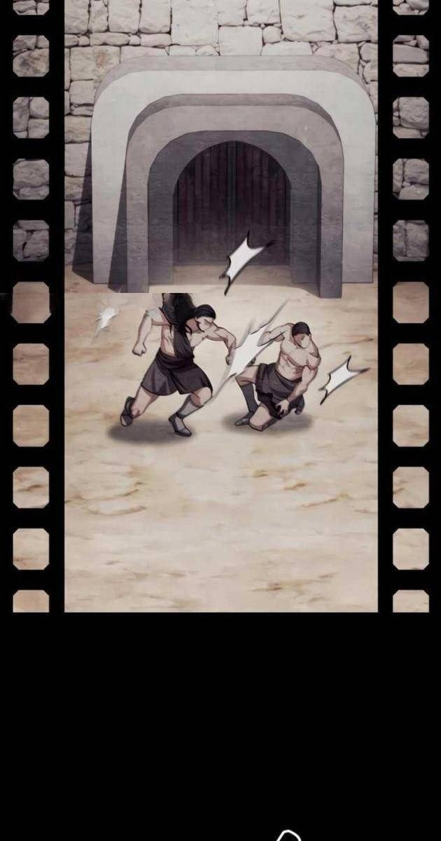 Bản Ngã Thay Đổi - Page 114