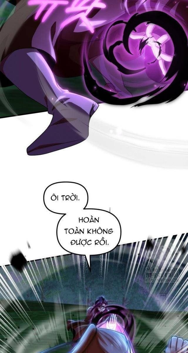 Nhà Nghỉ Thiên Ma - Page 61