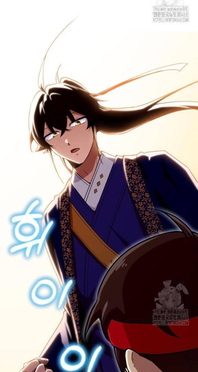 Nhà Nghỉ Thiên Ma - Page 37