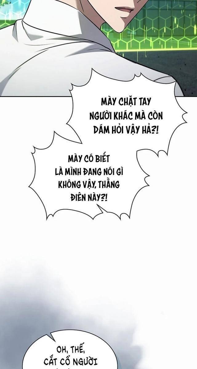 Cách Sống Sót Sau Quá Trình Tái Cơ Cấu - Page 10