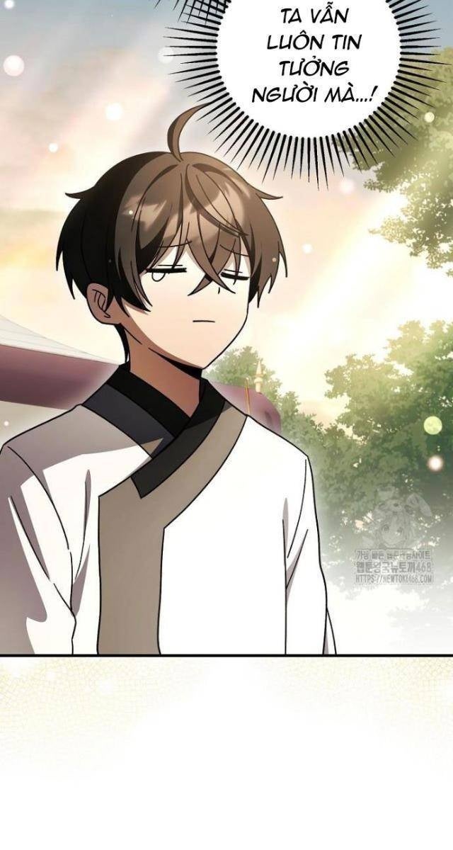 Sinh Tồn Trong Cuốn Tiểu Thuyết Romance Fantasy - Page 68