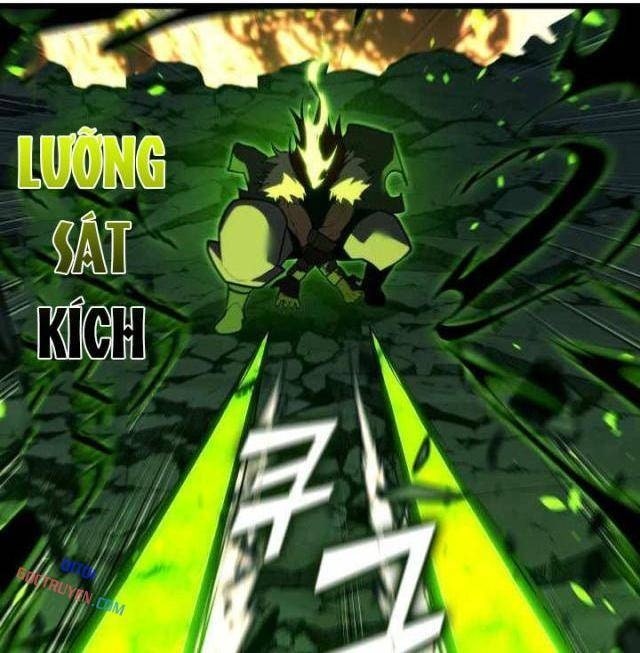 Sự Trở Lại Của Người Chơi Cấp SSS - Page 59