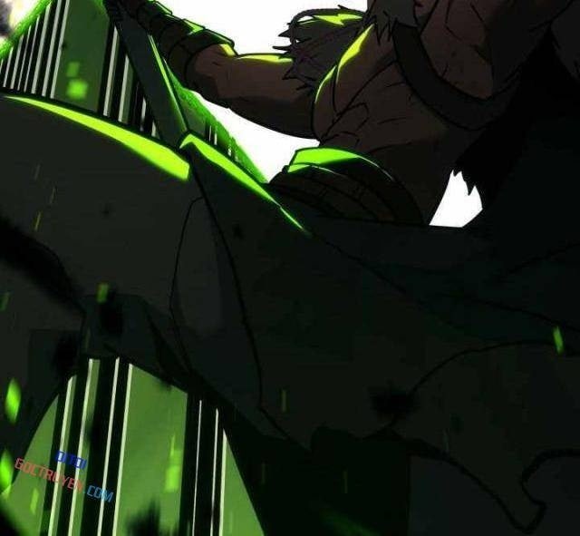 Sự Trở Lại Của Người Chơi Cấp SSS - Page 91