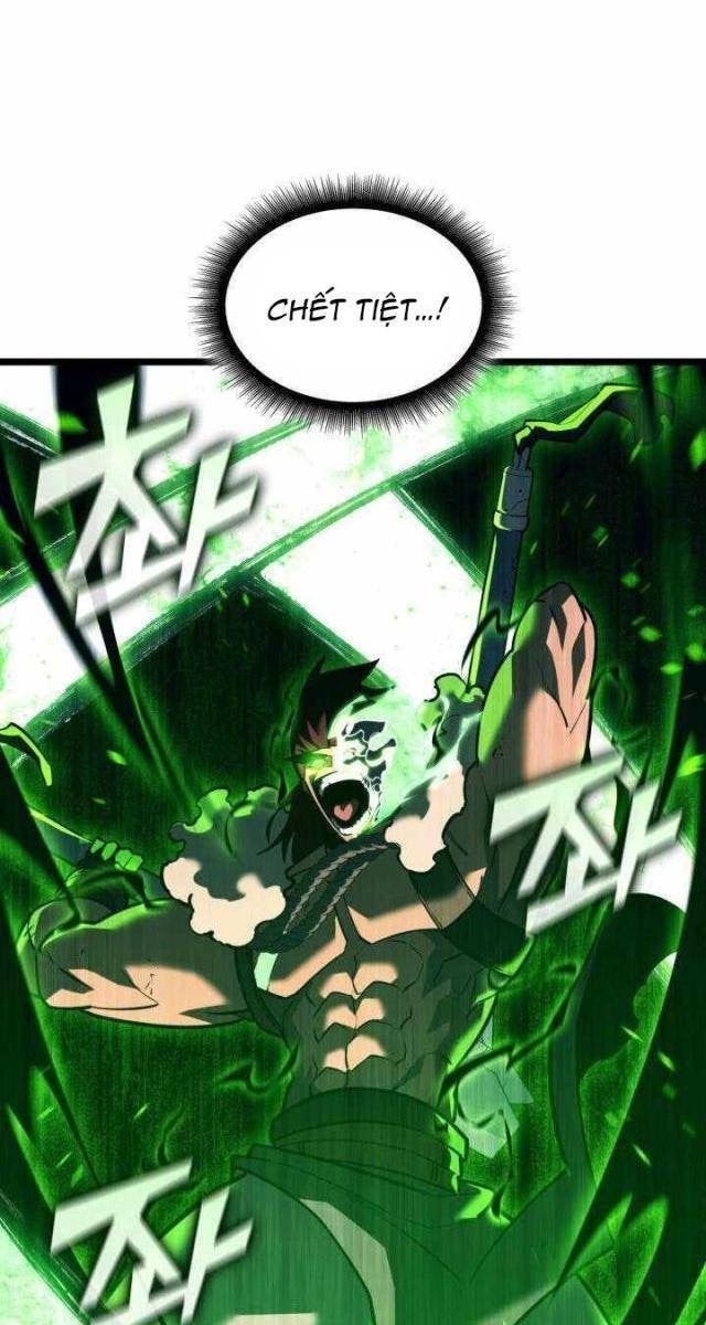 Sự Trở Lại Của Người Chơi Cấp SSS - Page 26