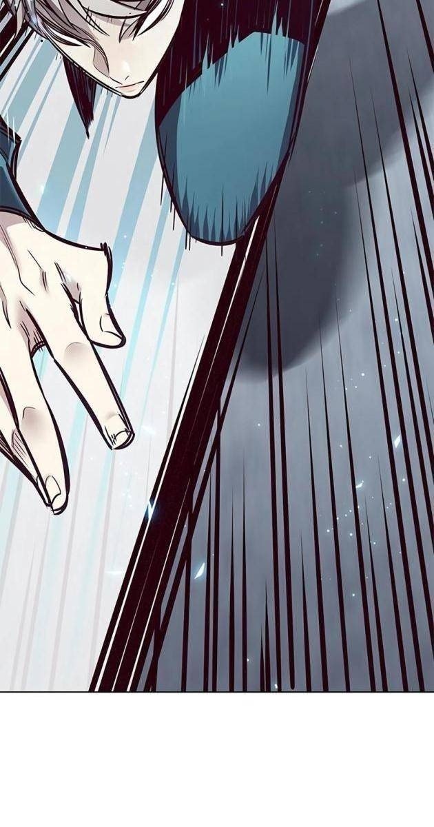 Hoá Thân Thành Mèo - Page 95