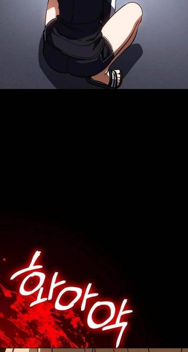 Nhật Hành Nhân - Page 104