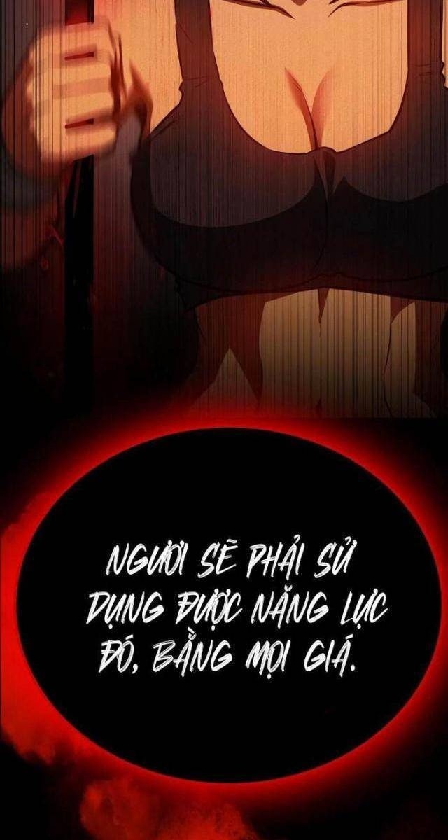 Nhật Hành Nhân - Page 139