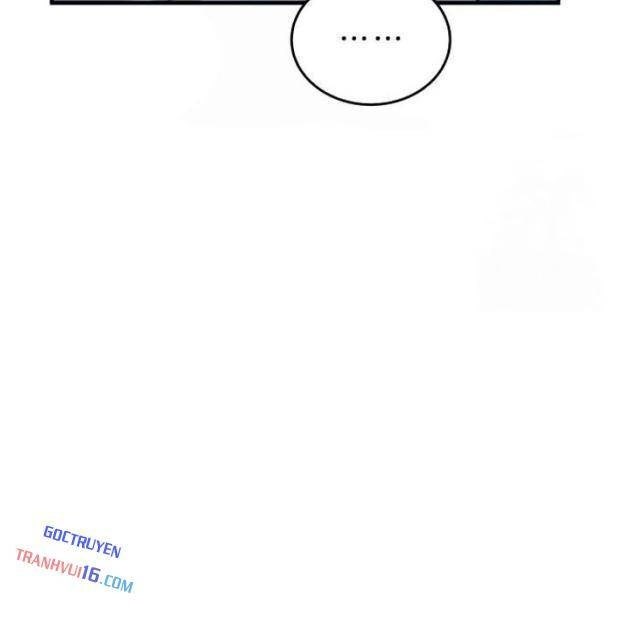 Giáo Sư Gián Điệp - Page 39