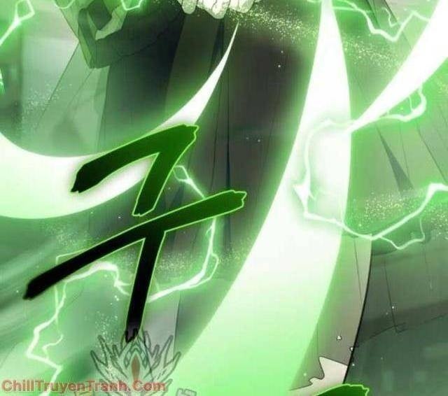 Ta Nhận Được Vật Phẩm Thần Thoại - Page 30