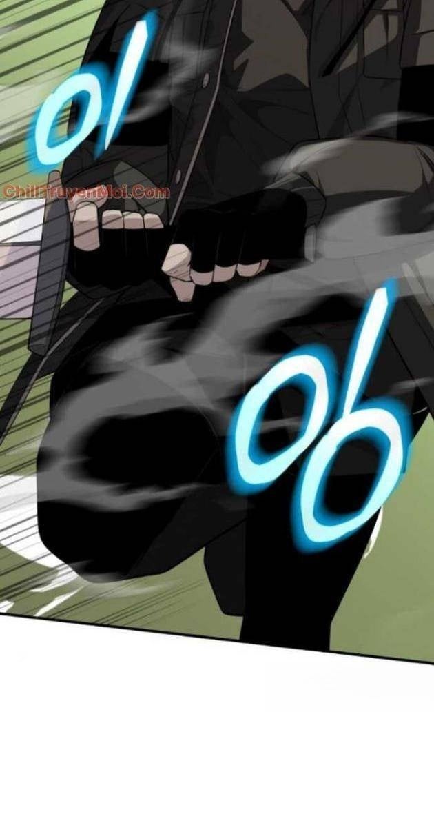 Ta Nhận Được Vật Phẩm Thần Thoại - Page 105