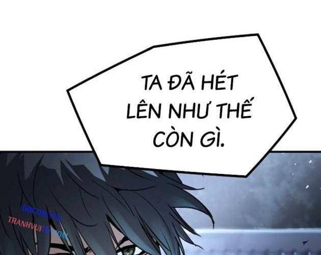 Tuyệt Thế Hồi Quy - Page 30