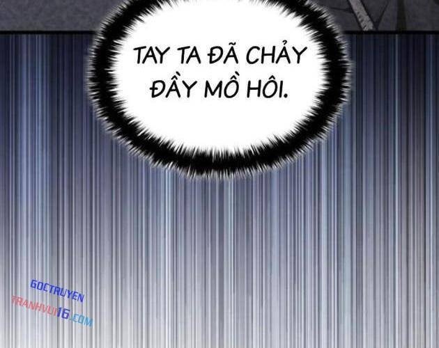 Quái Lực Loạn Thần - Page 166