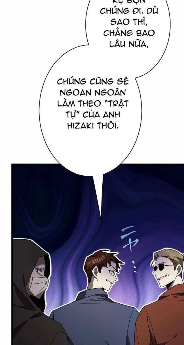 Ah, Thật Tuyệt Khi Còn Sống - Page 38