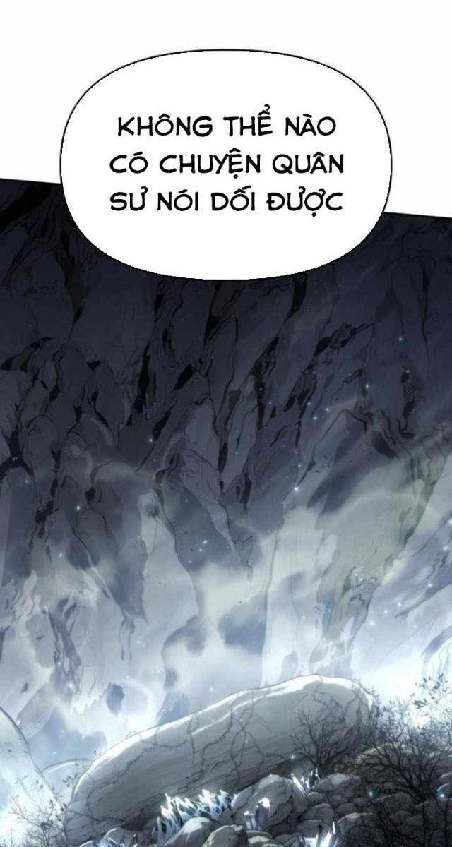 Chuyên Gia Côn Trùng Tại Đường Gia Tứ Xuyên - Page 68