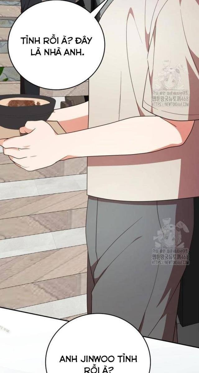 Studio Tùy Hứng Của Nghệ Sĩ Thiên Tài - Page 5