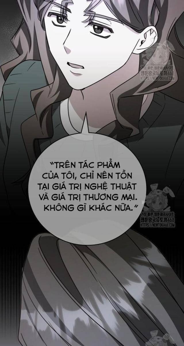 Studio Tùy Hứng Của Nghệ Sĩ Thiên Tài - Page 113