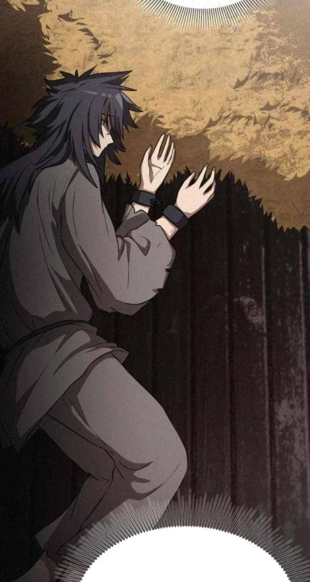 Ta Đây Vô Địch Bất Bại - Page 37