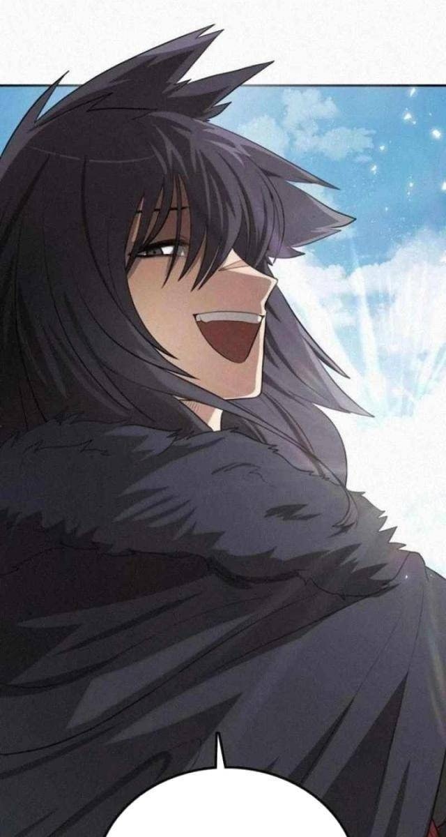 Ta Đây Vô Địch Bất Bại - Page 115