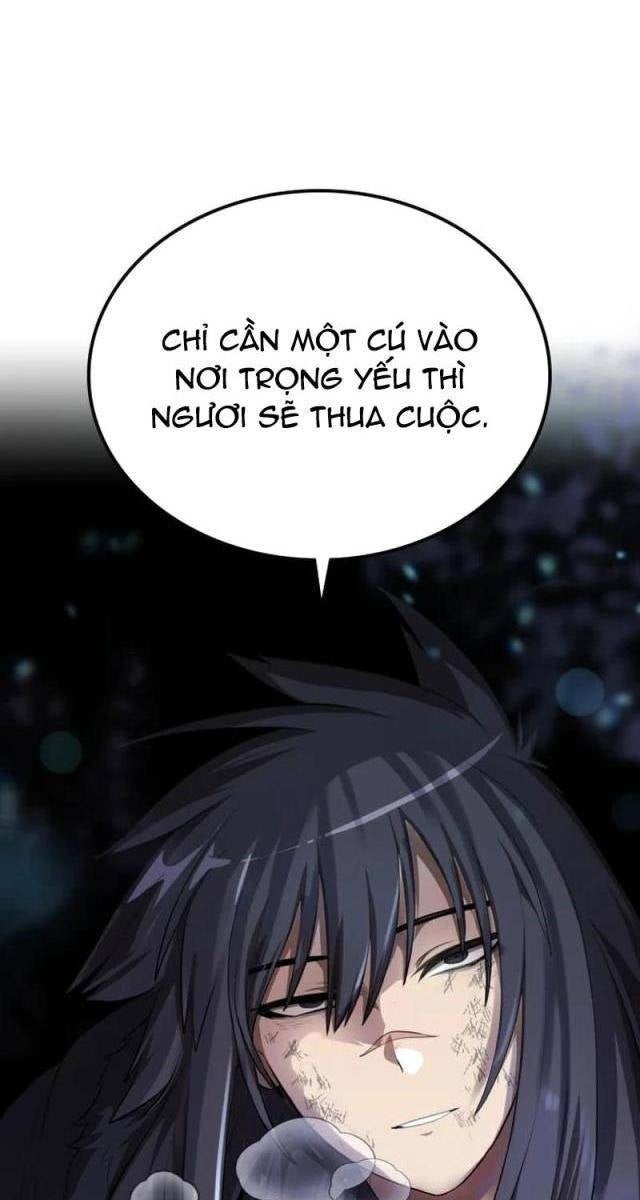 Ta Đây Vô Địch Bất Bại - Page 116