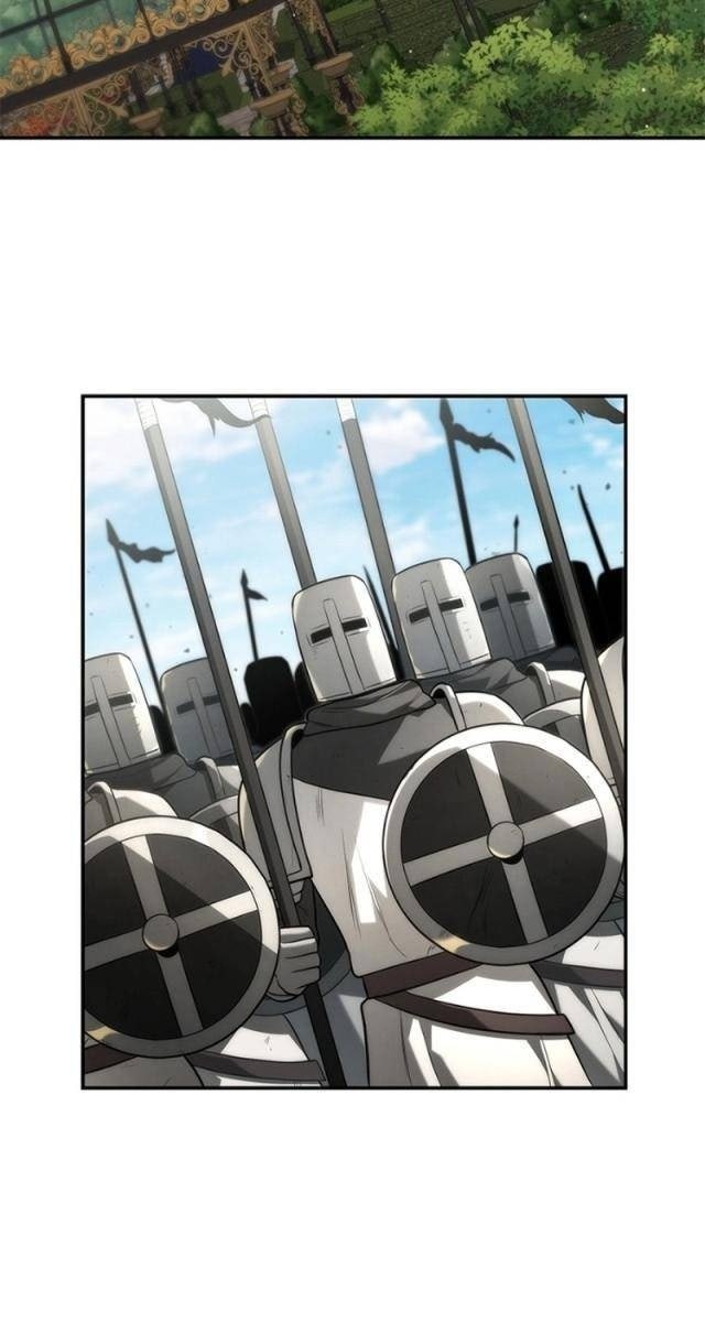 Thiếu Gia Chủ Của Gia Tộc Tử Linh Sư - Page 92