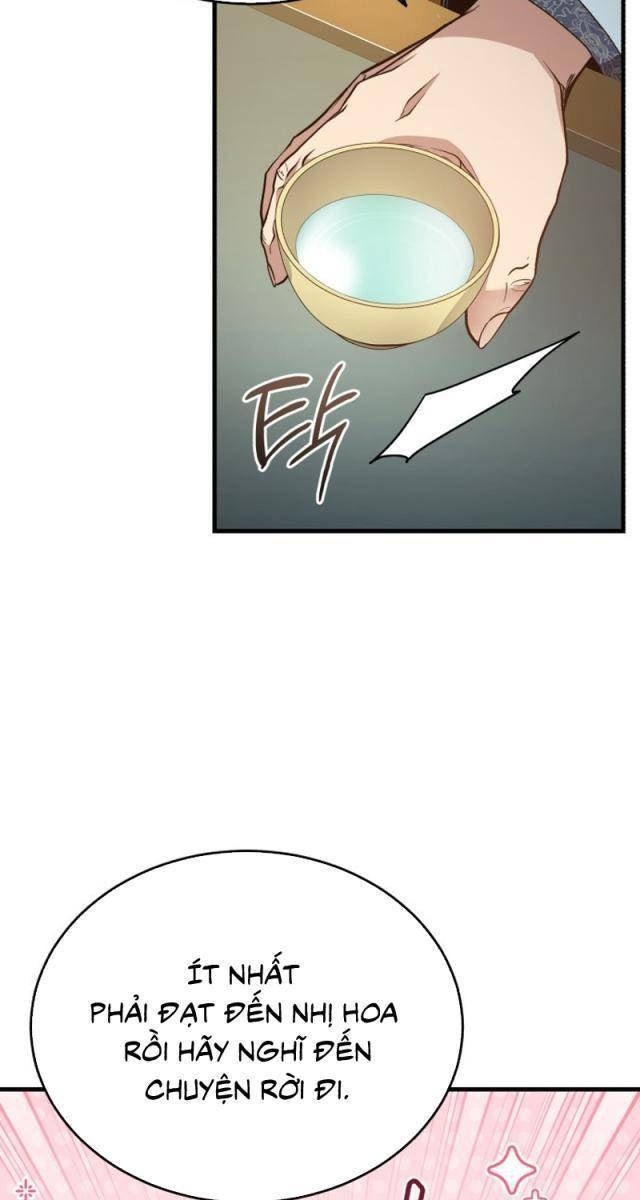 Thiếu Gia Yểu Mệnh Nhà Họ Bạch - Page 44