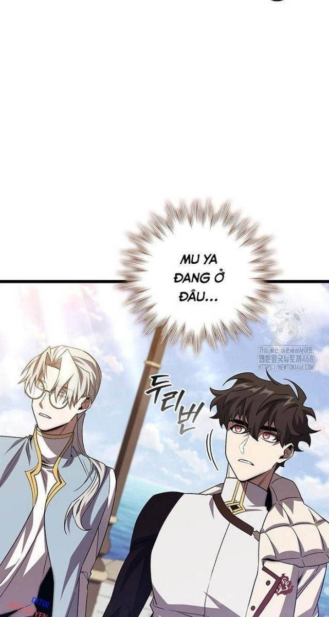 Thực Long Ma Pháp Sư - Page 37