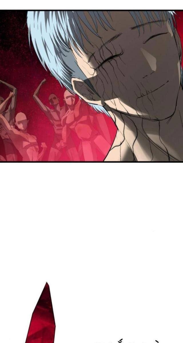 Cốt Nhân - Page 99