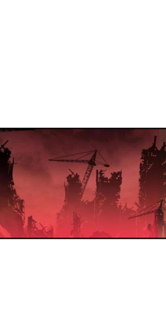 Cốt Nhân - Page 182