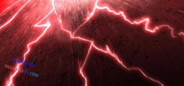 Cốt Nhân - Page 73