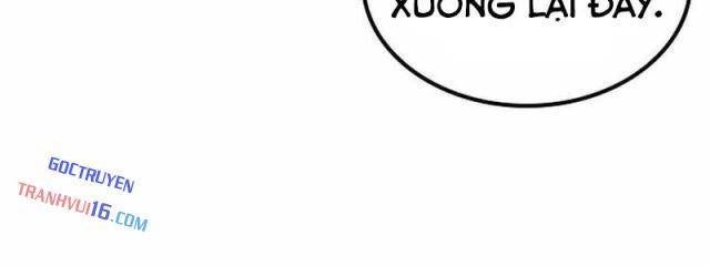 Bác Sĩ Tới Joseon - Page 104