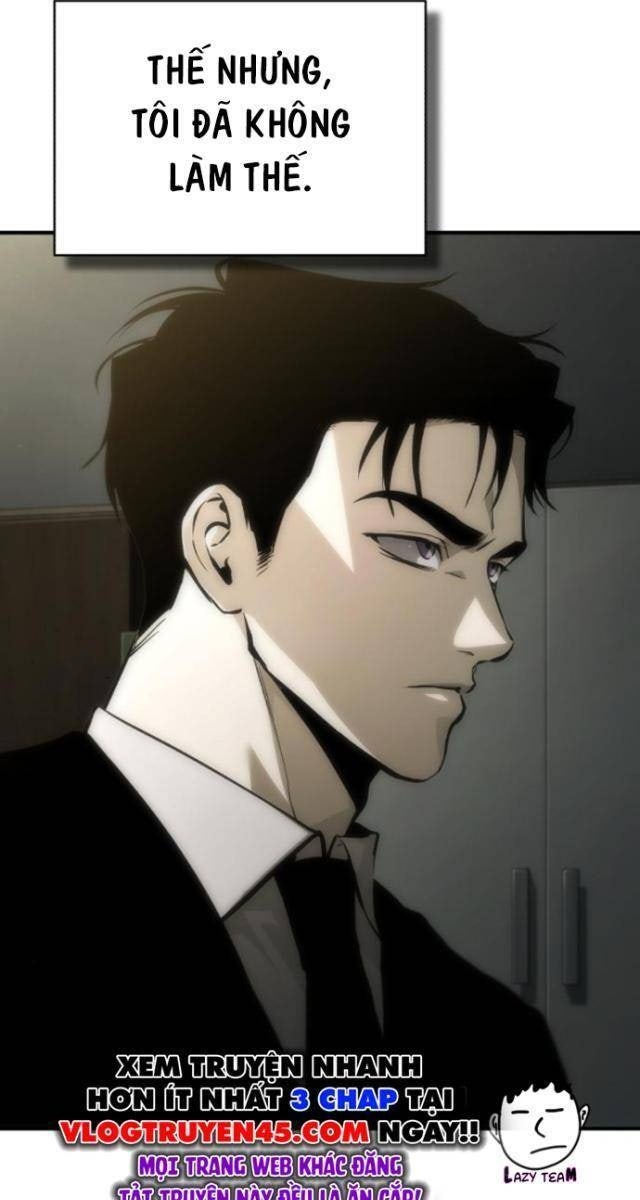 Ác Quỷ Trở Lại Học Đường - Page 118