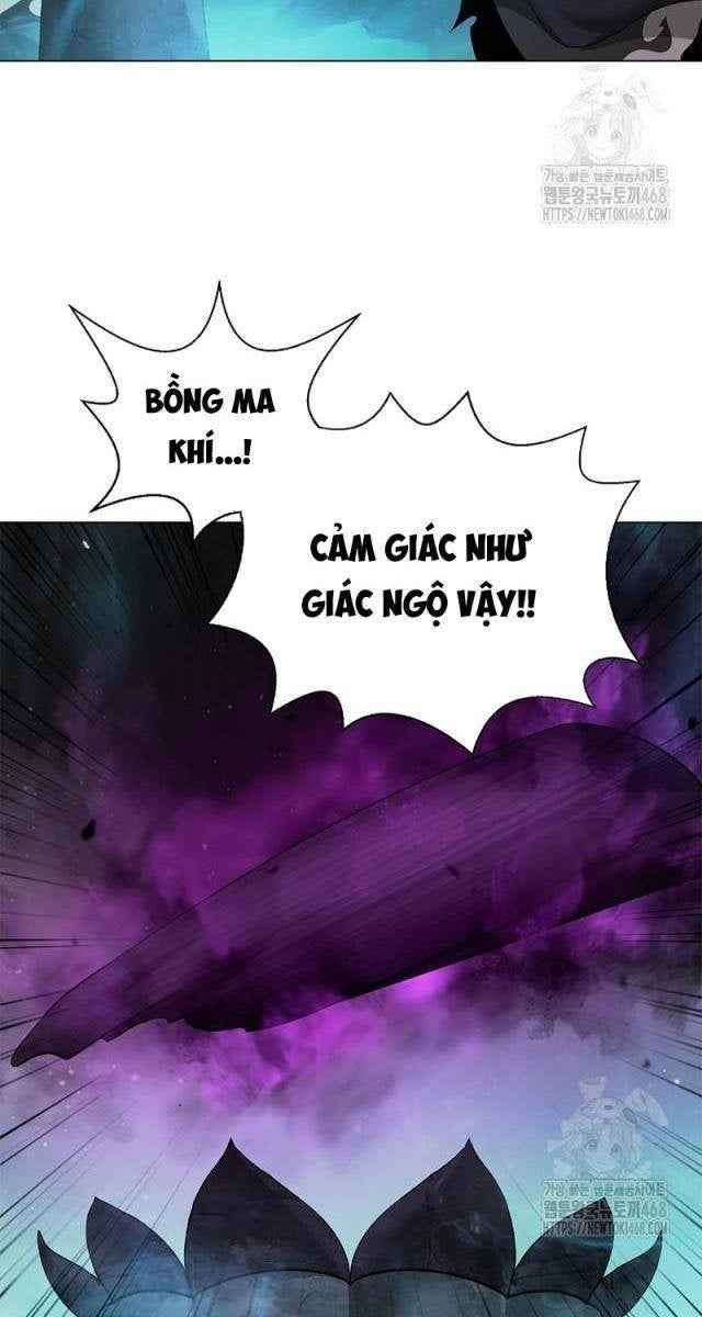 Lãng Tiên Kỳ Đàm - Page 55