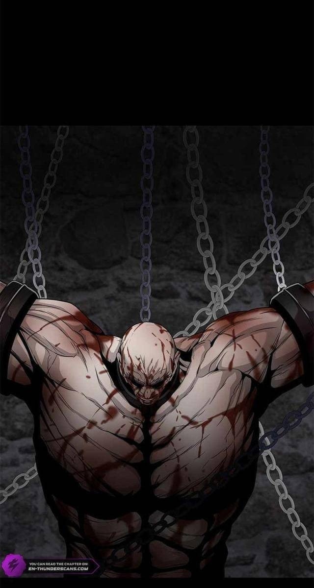 Bất Khả Chiến Bại - Page 97