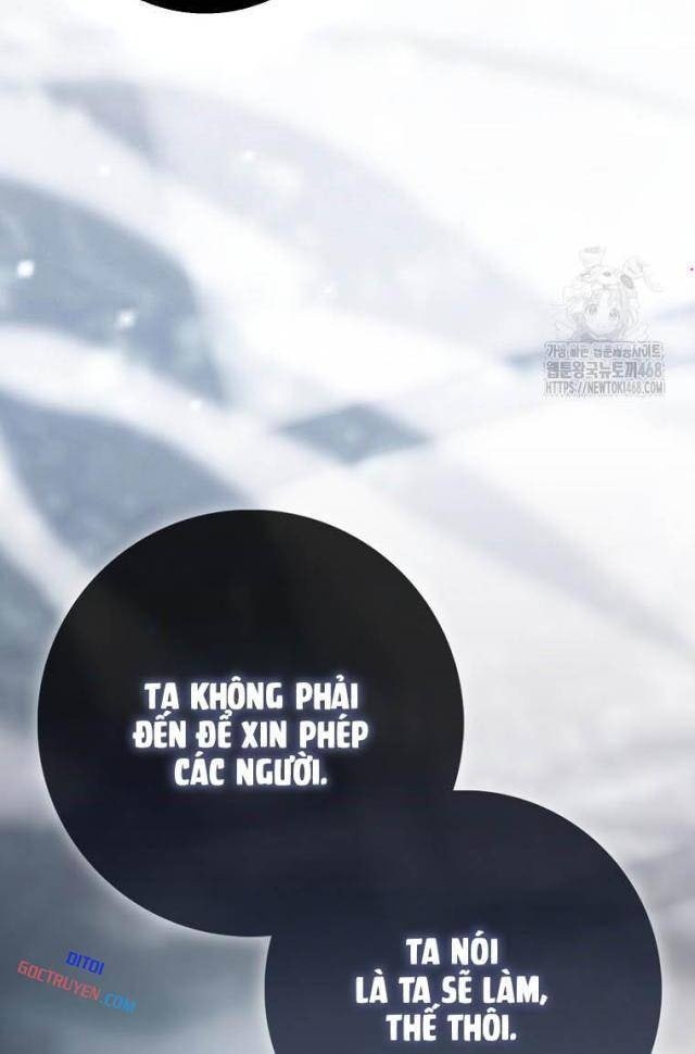 Cuồng Long Kiếm Thần - Page 63